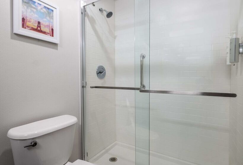 فندق Hampton Inn Boca Raton Deerfield Beach