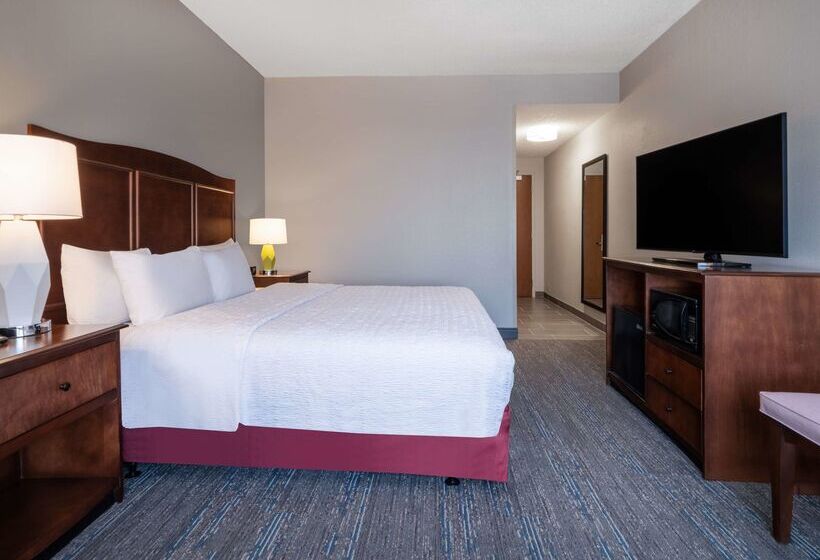فندق Hampton Inn Boca Raton Deerfield Beach