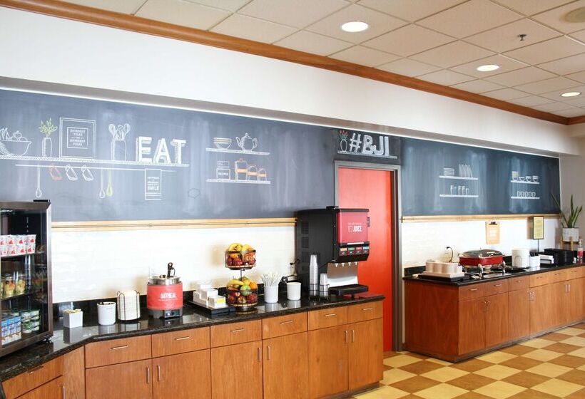 Southshore Hotel On Lake Bemidji, Trademark Coll By Wyndham