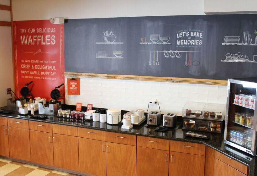 Southshore Hotel On Lake Bemidji, Trademark Coll By Wyndham