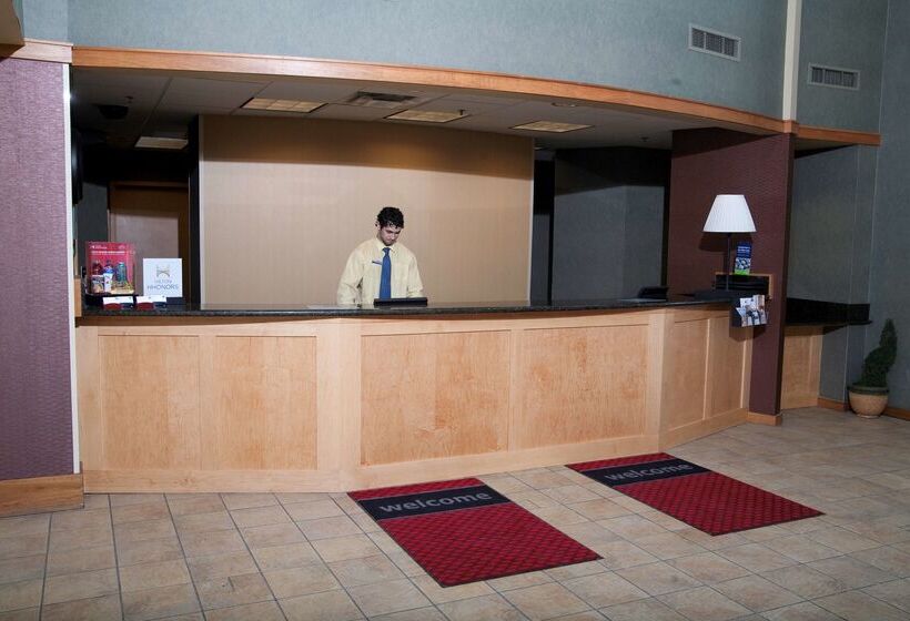 Southshore Hotel On Lake Bemidji, Trademark Coll By Wyndham