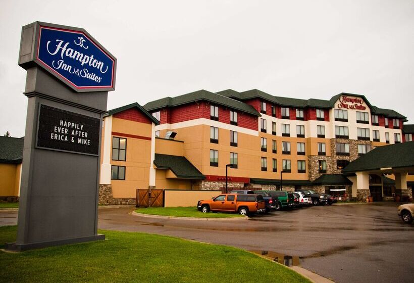 Southshore Hotel On Lake Bemidji, Trademark Coll By Wyndham