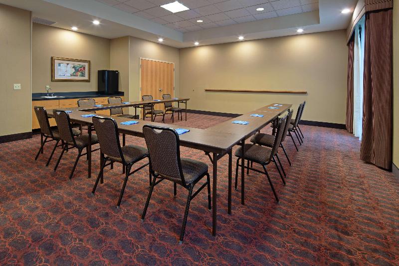 فندق Hampton Inn & Suites Bremerton