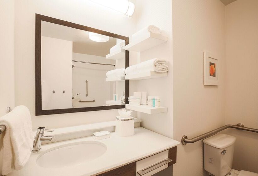 ホテル Hampton Inn And Suites Camarillo