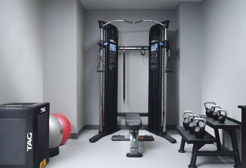 호텔 Hampton Inn & Suites Dallas Dfw Arpt W Sh 183 Hurst