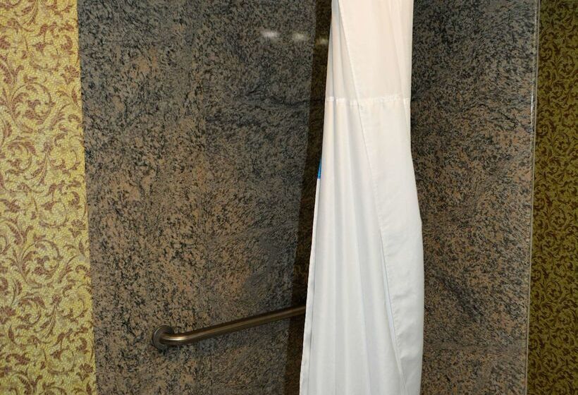 호텔 Hampton Inn & Suites Houston Katy