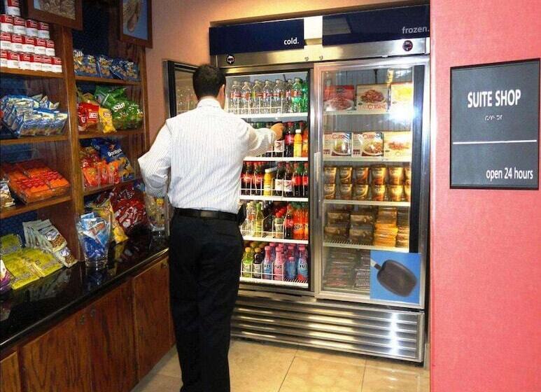 호텔 Hampton Inn & Suites Houston Katy