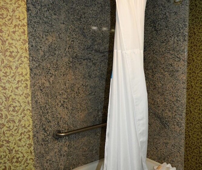 호텔 Hampton Inn & Suites Houston Katy