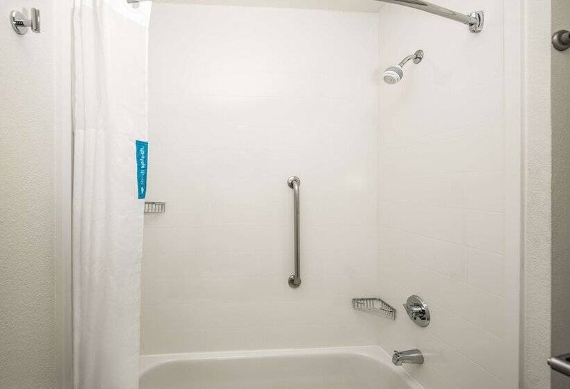 فندق Hampton Inn & Suites Las Vegas Henderson