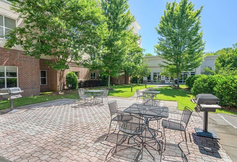 ホテル Hampton Inn & Suites By Hilton West Little Rock