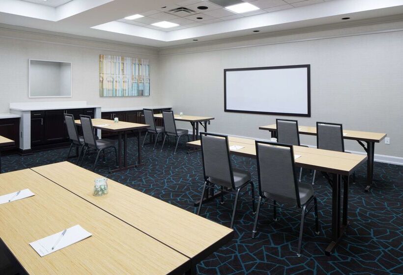 호텔 Hampton Inn & Suites Memphis Beale Street