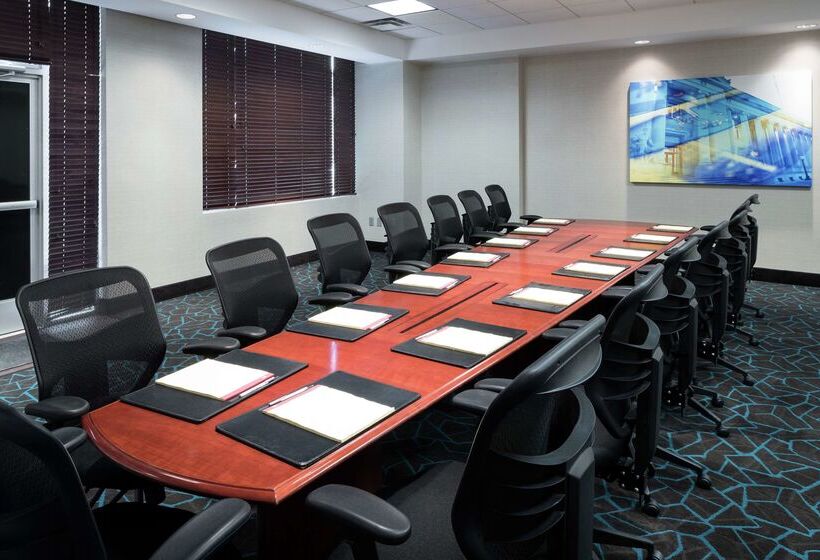 호텔 Hampton Inn & Suites Memphis Beale Street