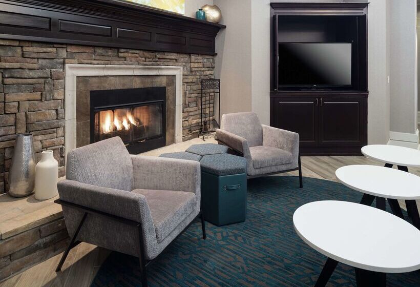 호텔 Hampton Inn & Suites Memphis Beale Street