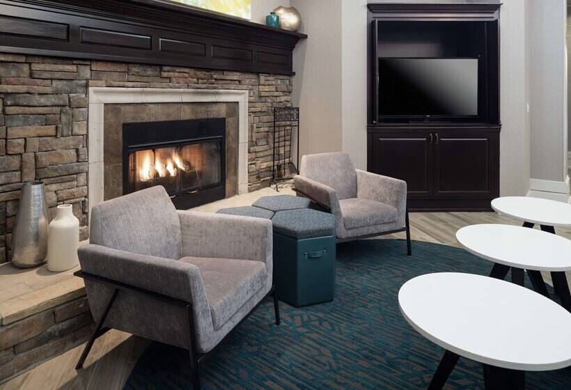 호텔 Hampton Inn & Suites Memphis Beale Street