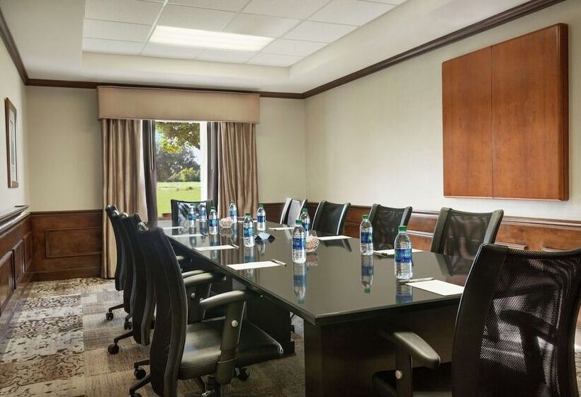 فندق Hampton Inn & Suites Montgomery Eastchase