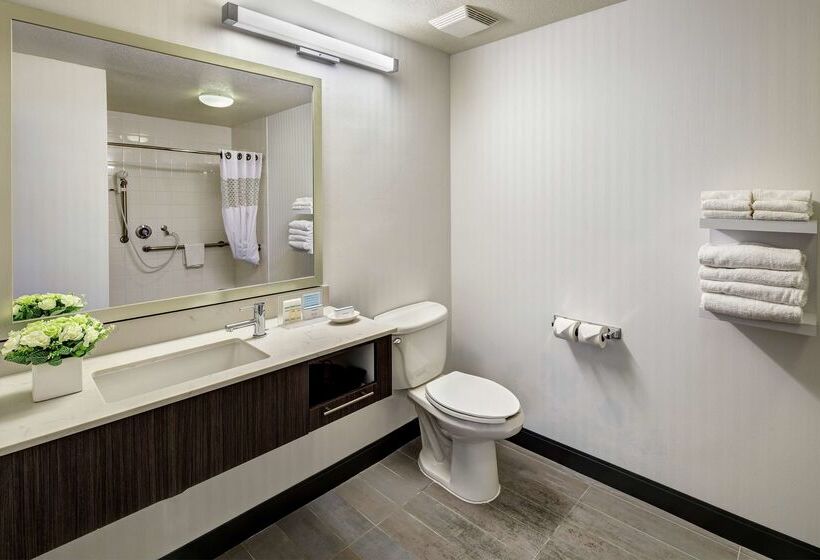 ホテル Hampton Inn & Suites Palm Desert