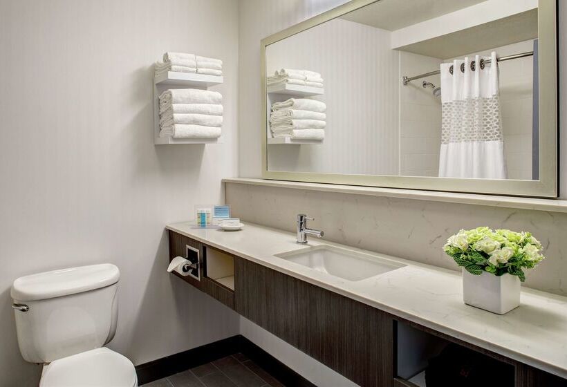 ホテル Hampton Inn & Suites Palm Desert