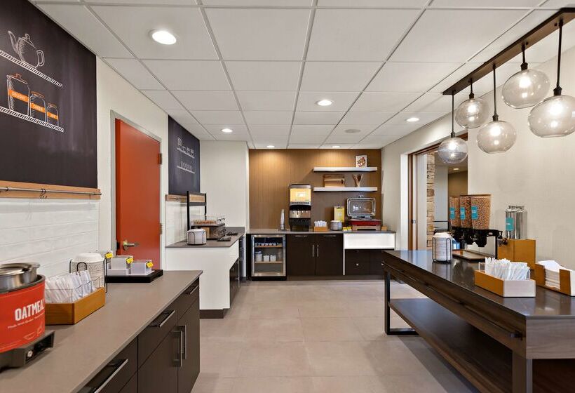 בית מלון כפרי Hampton Inn & Suites By Hilton Petoskey