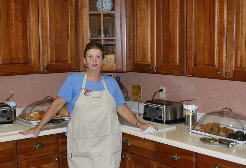 فندق Hampton Inn & Suites St. Louis/chesterfield