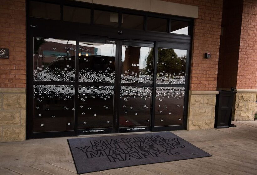 فندق Hampton Inn & Suites St. Louis/chesterfield