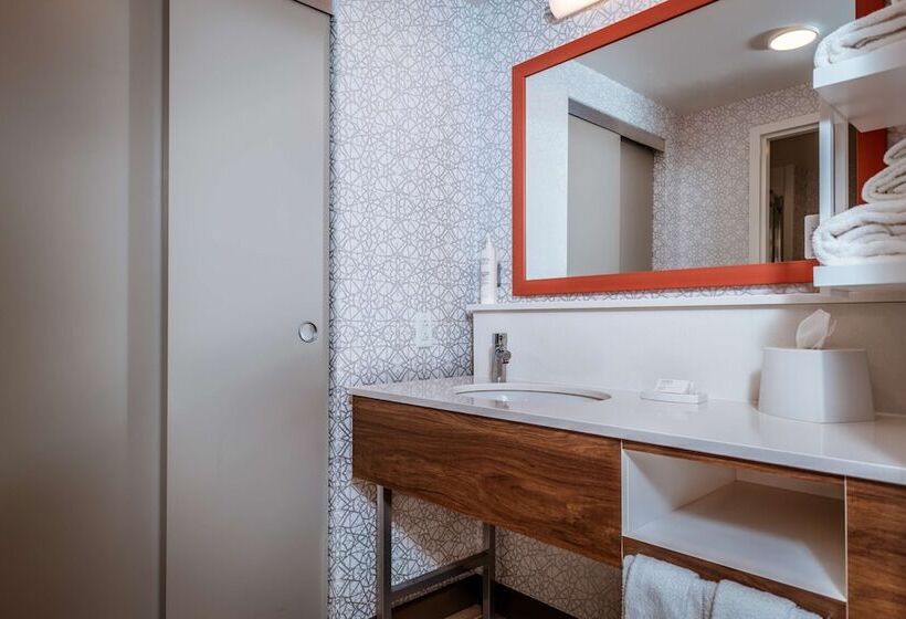 فندق Hampton Inn & Suites St. Louis/chesterfield