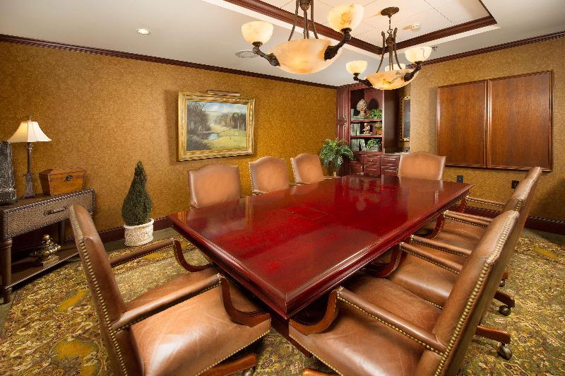 فندق Hampton Inn & Suites Stillwater