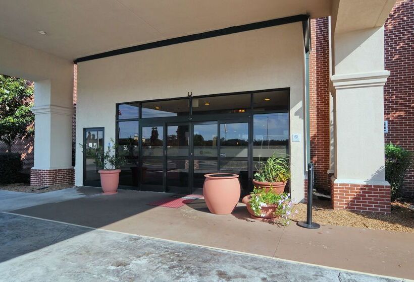 فندق Hampton Inn Athens