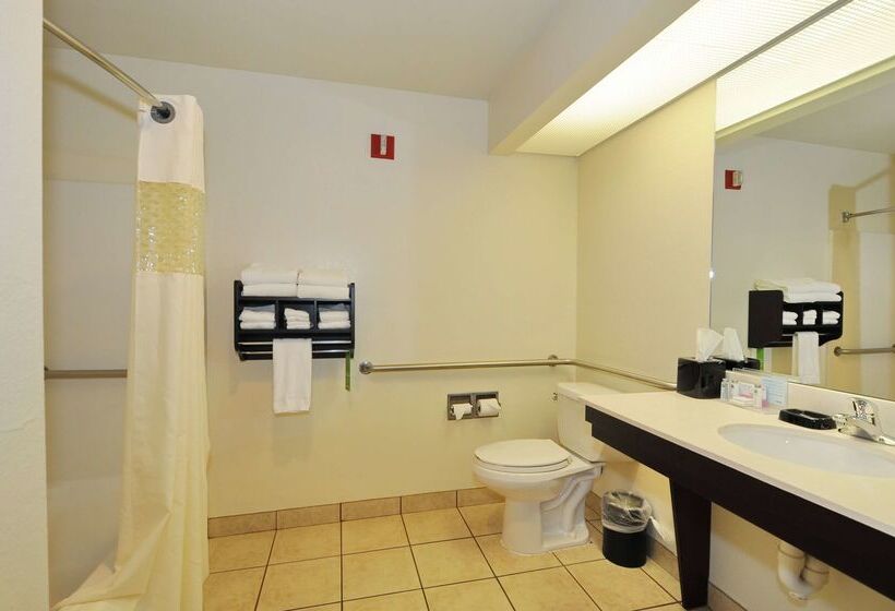 فندق Hampton Inn Athens