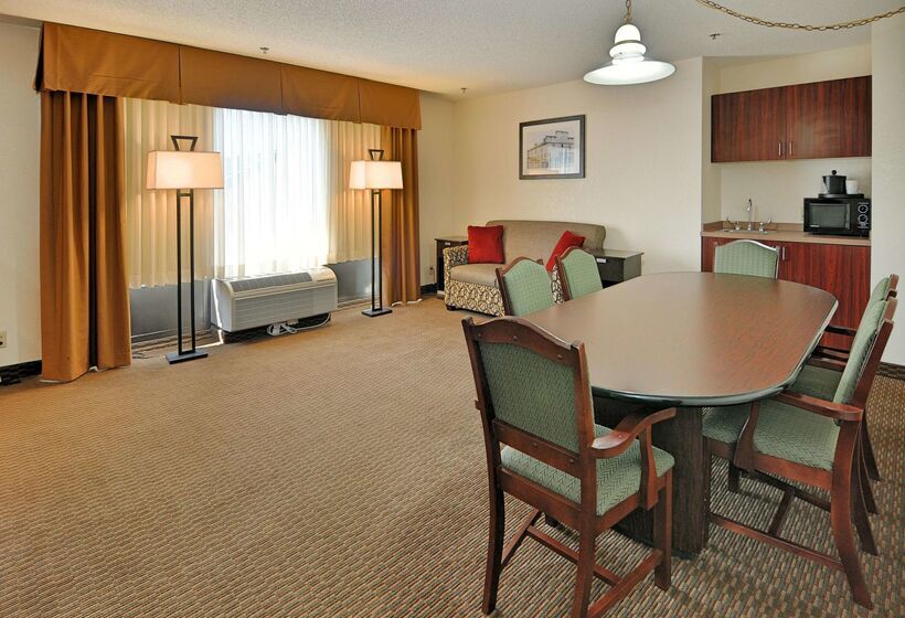 فندق Hampton Inn Athens