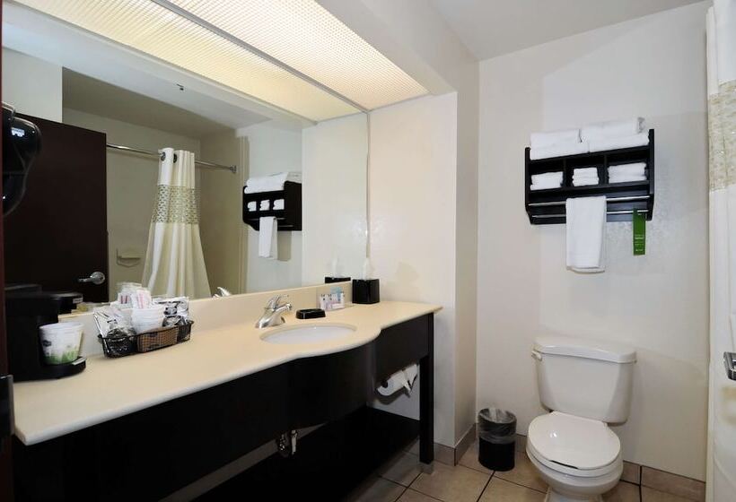 فندق Hampton Inn Athens