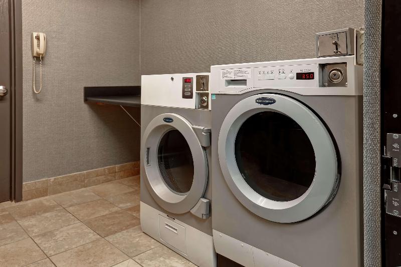 فندق Hampton Inn Atlanta/woodstock