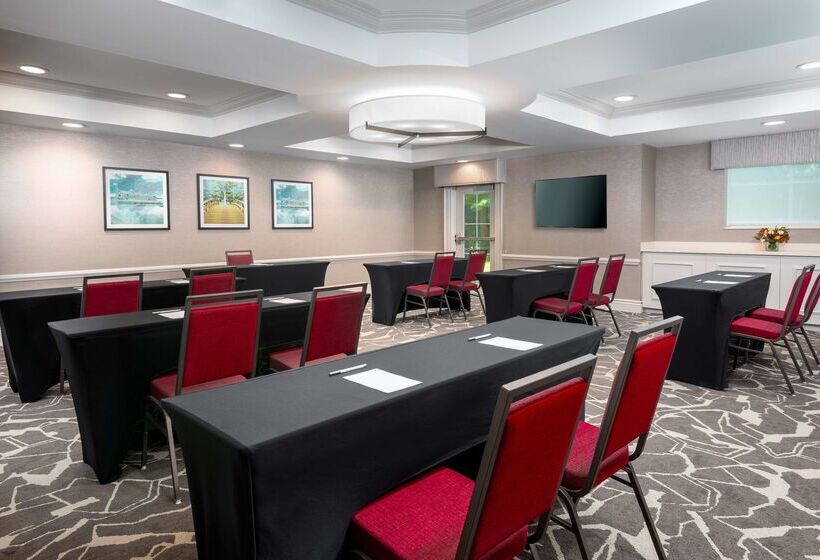 فندق Hampton Inn Boston Bedford Burlington