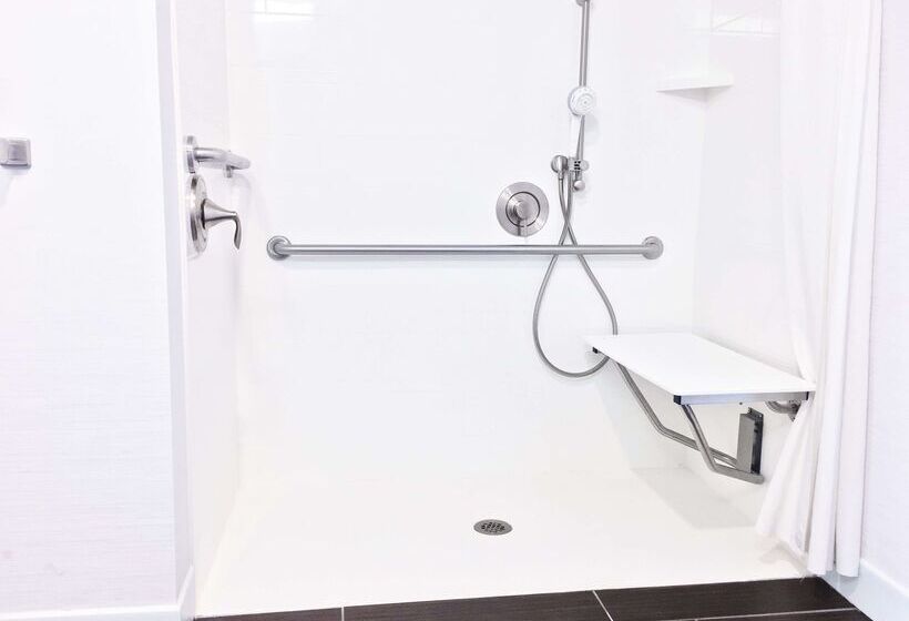 Отель Hampton Inn Billings