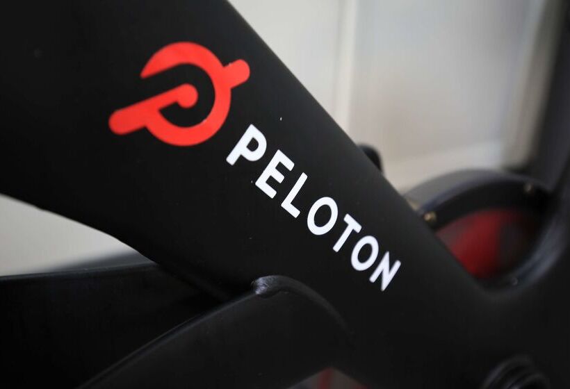 酒店 Hampton Inn Bordentown