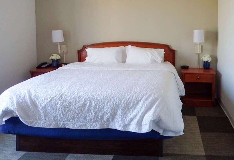 فندق Comfort Inn & Suites Mt. Holly   Westampton