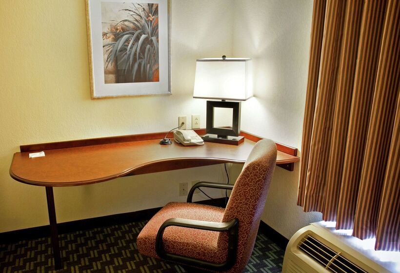 فندق Hampton Inn Carrollton