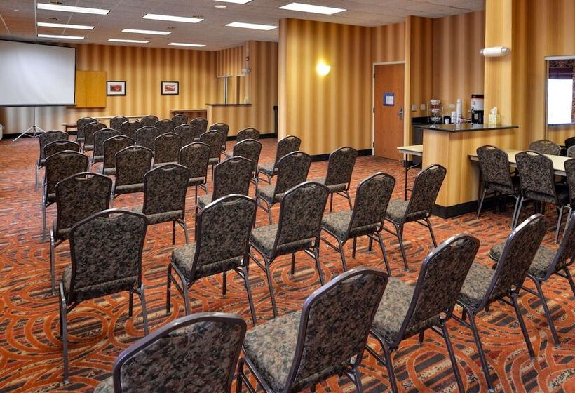 فندق Hampton Inn Chicagocarol Stream