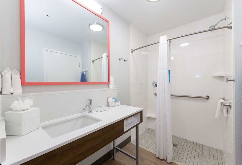 فندق Hampton Inn Christiansburg/blacksburg