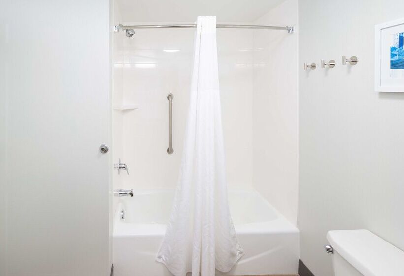 فندق Hampton Inn Christiansburg/blacksburg