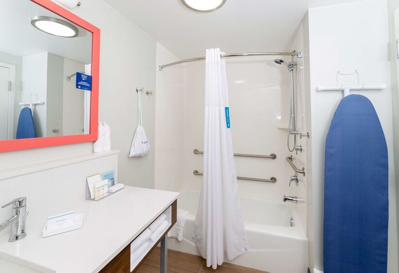 فندق Hampton Inn Christiansburg/blacksburg