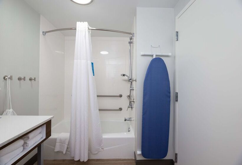 فندق Hampton Inn Christiansburg/blacksburg