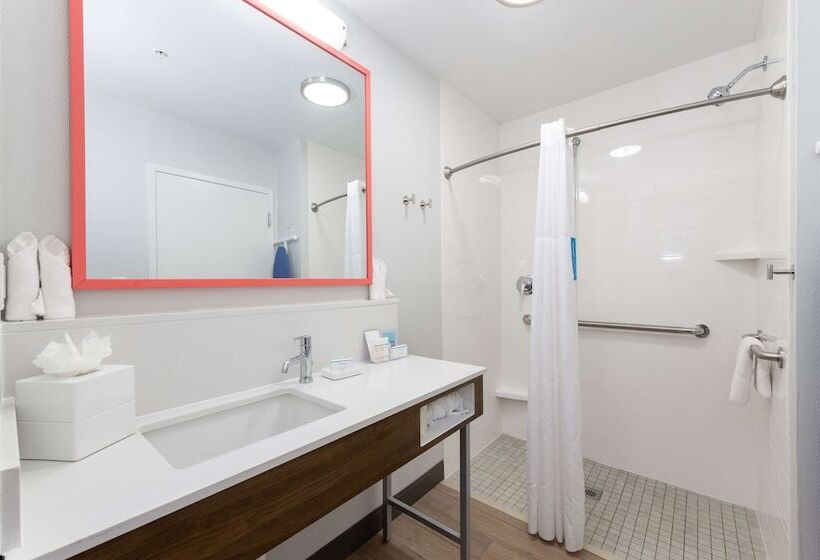 فندق Hampton Inn Christiansburg/blacksburg