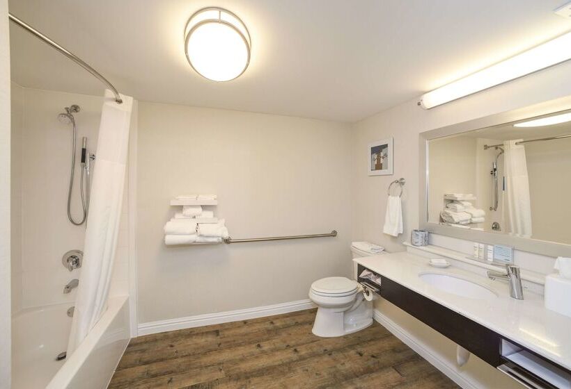 호텔 Hampton Inn Cincinnatieastgate