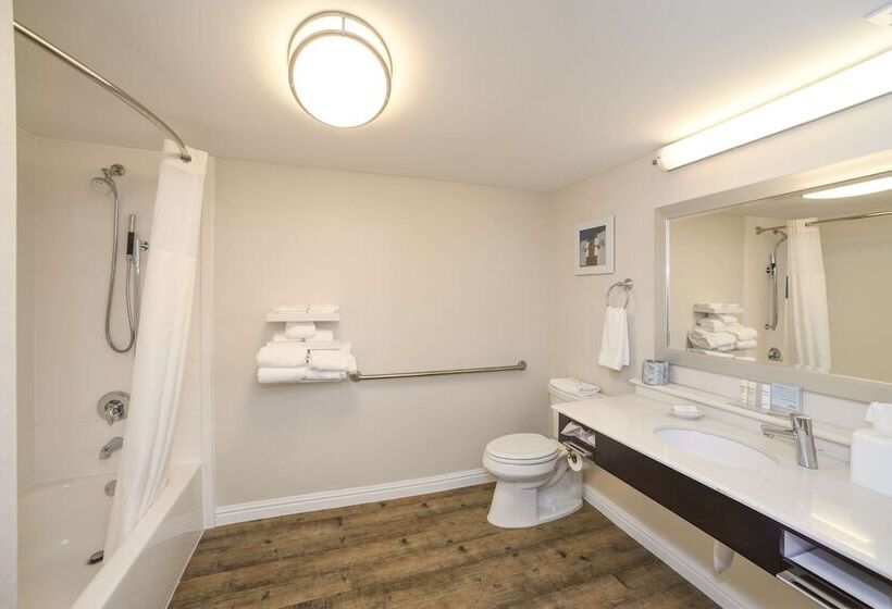 호텔 Hampton Inn Cincinnatieastgate