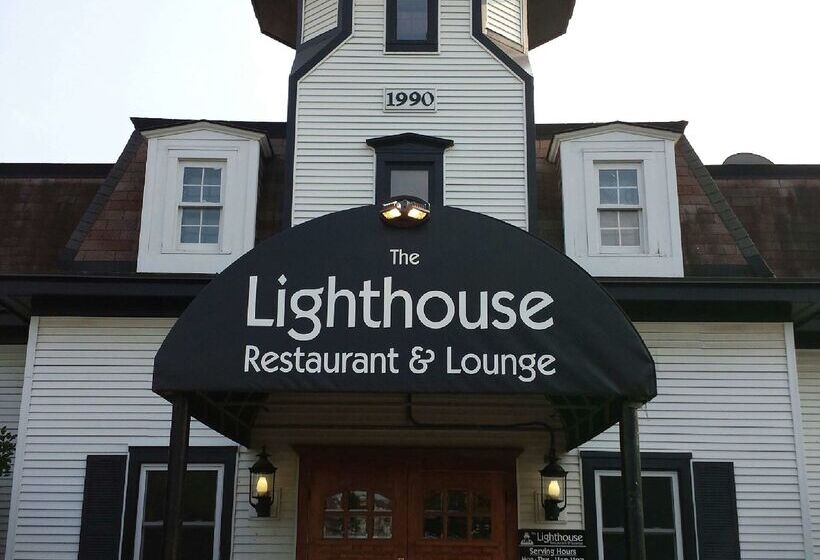 ホテル Hampton Inn Colchester