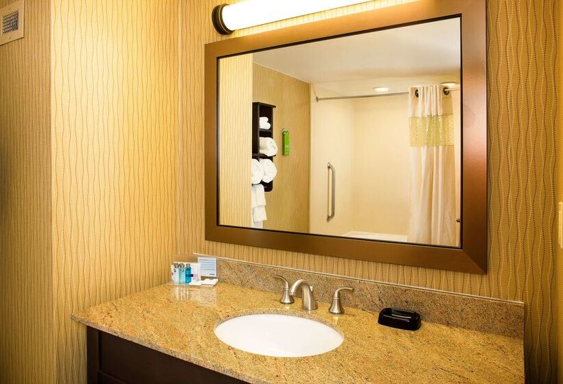 فندق Hampton Inn Columbia