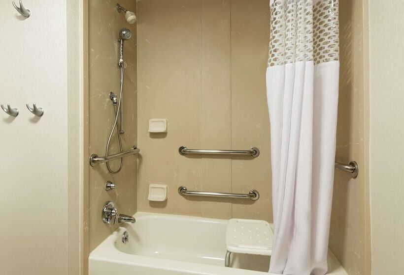 فندق Hampton Inn Coventrywarwick Area