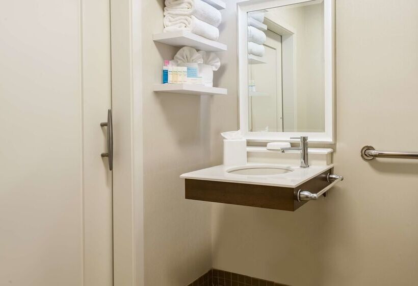 فندق Hampton Inn Coventrywarwick Area