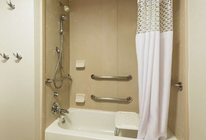 فندق Hampton Inn Coventrywarwick Area