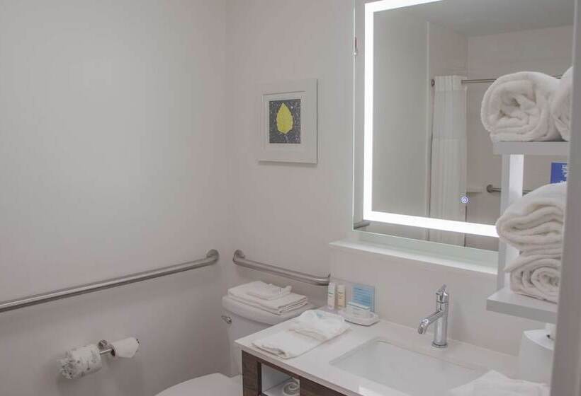 فندق Hampton Inn Danville